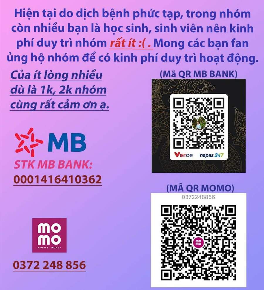 Đánh Bại Chư Thiên chapter 22 - Trang 2