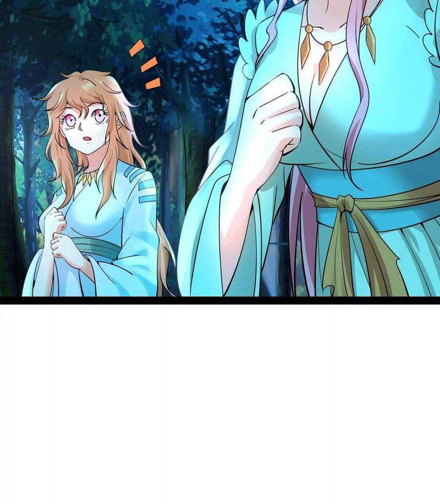 Đánh Bại Chư Thiên chapter 22 - Trang 22
