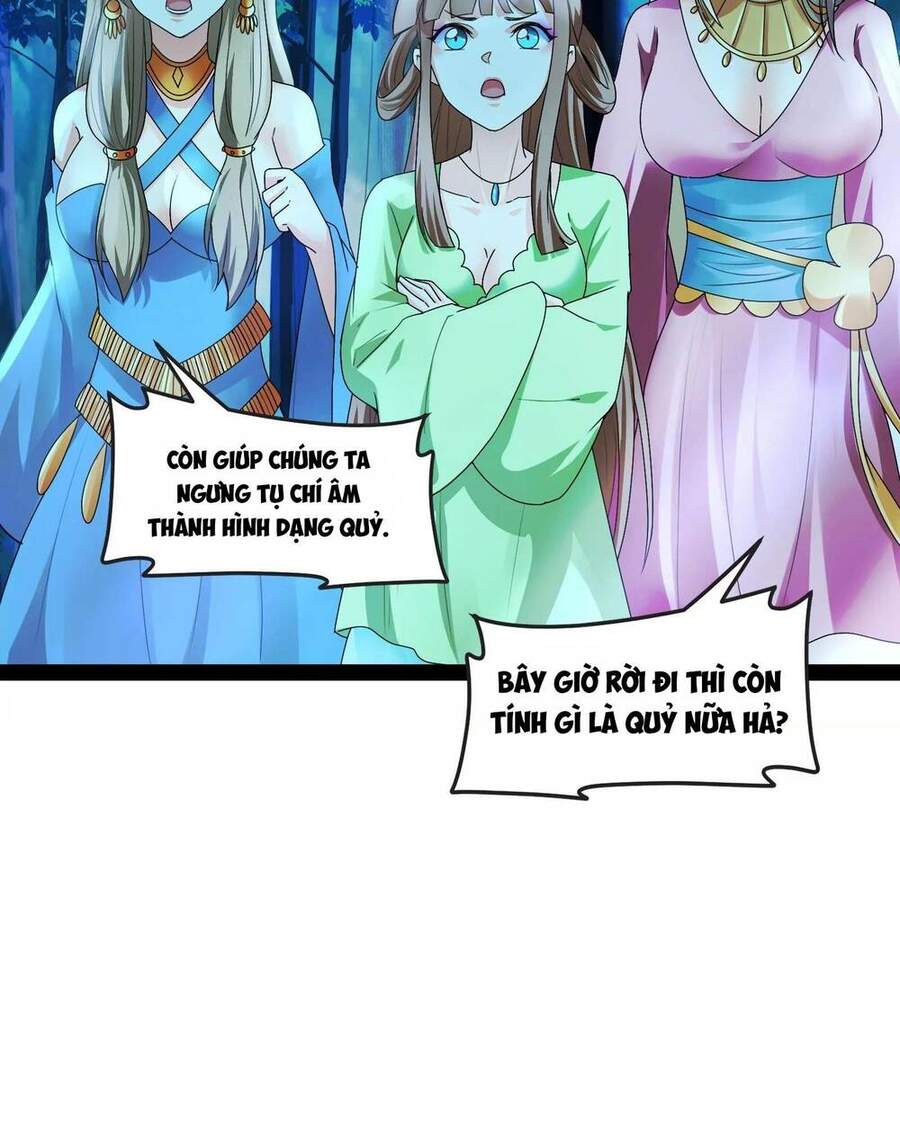 Đánh Bại Chư Thiên chapter 22 - Trang 24