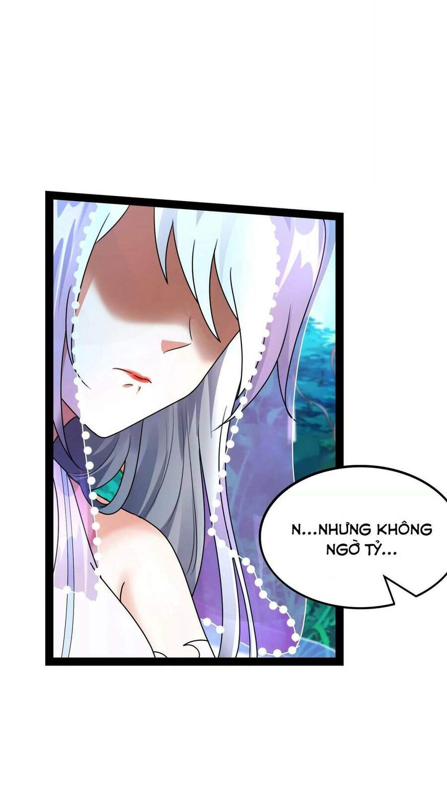 Đánh Bại Chư Thiên chapter 22 - Trang 26