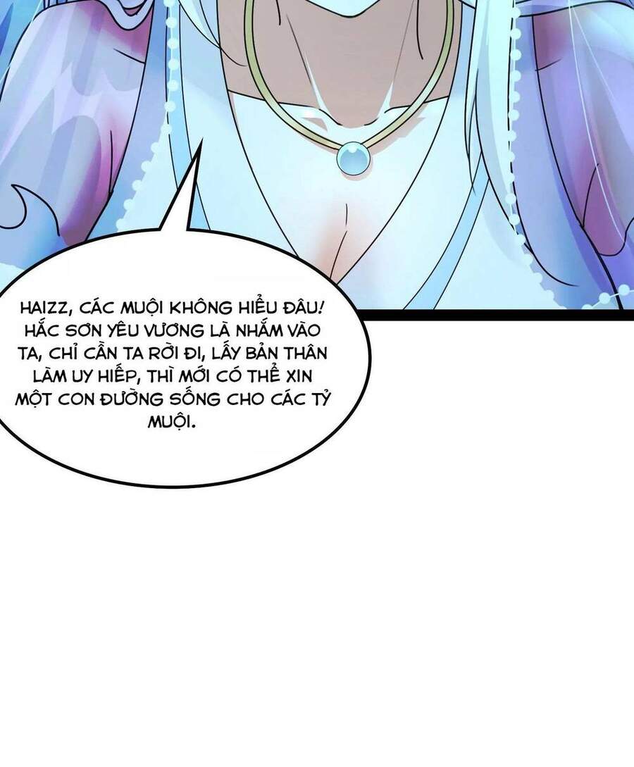Đánh Bại Chư Thiên chapter 22 - Trang 28