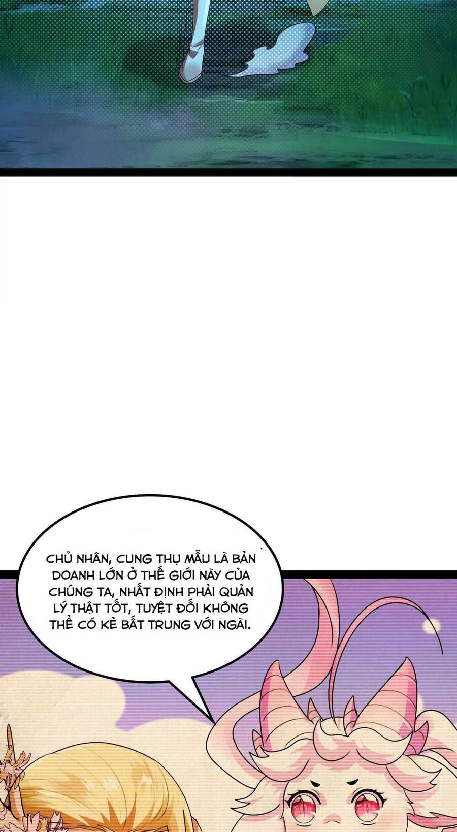 Đánh Bại Chư Thiên chapter 22 - Trang 36