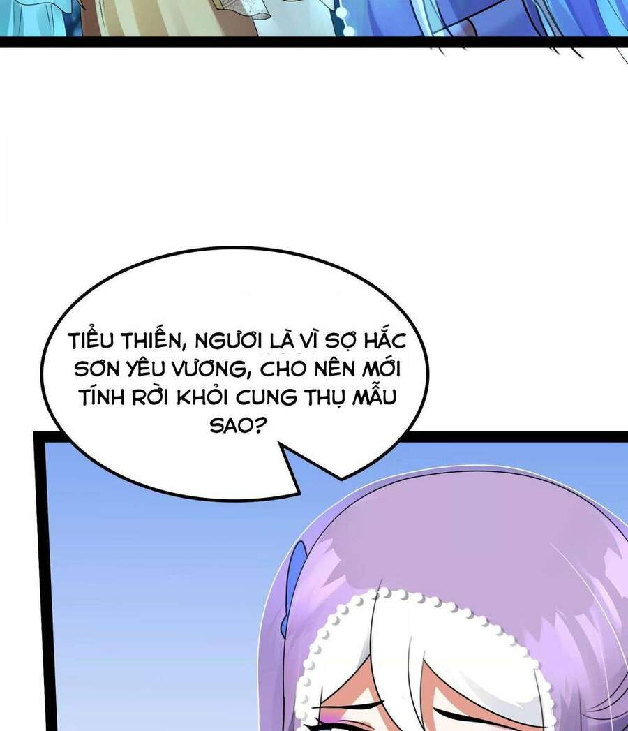 Đánh Bại Chư Thiên chapter 22 - Trang 40