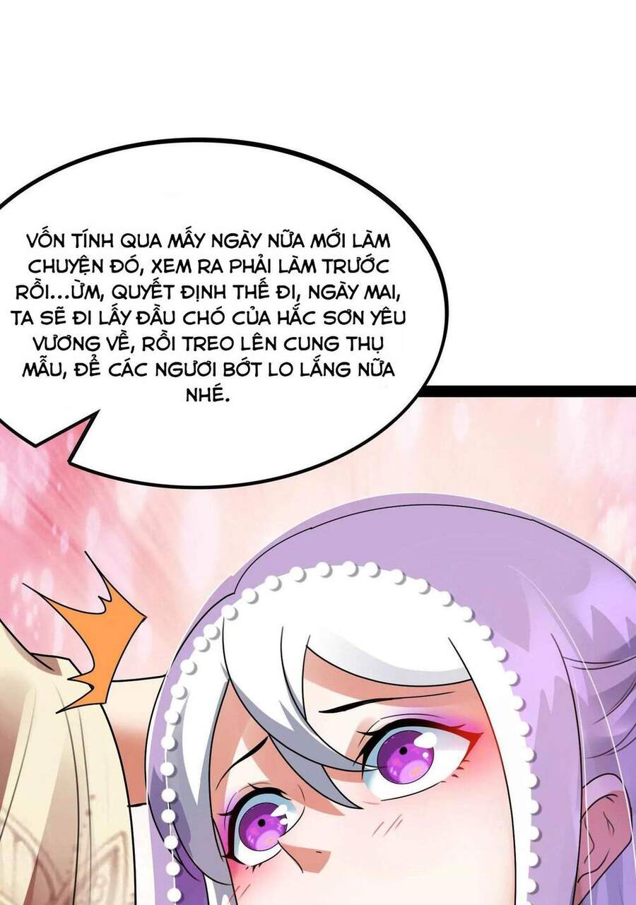 Đánh Bại Chư Thiên chapter 22 - Trang 44
