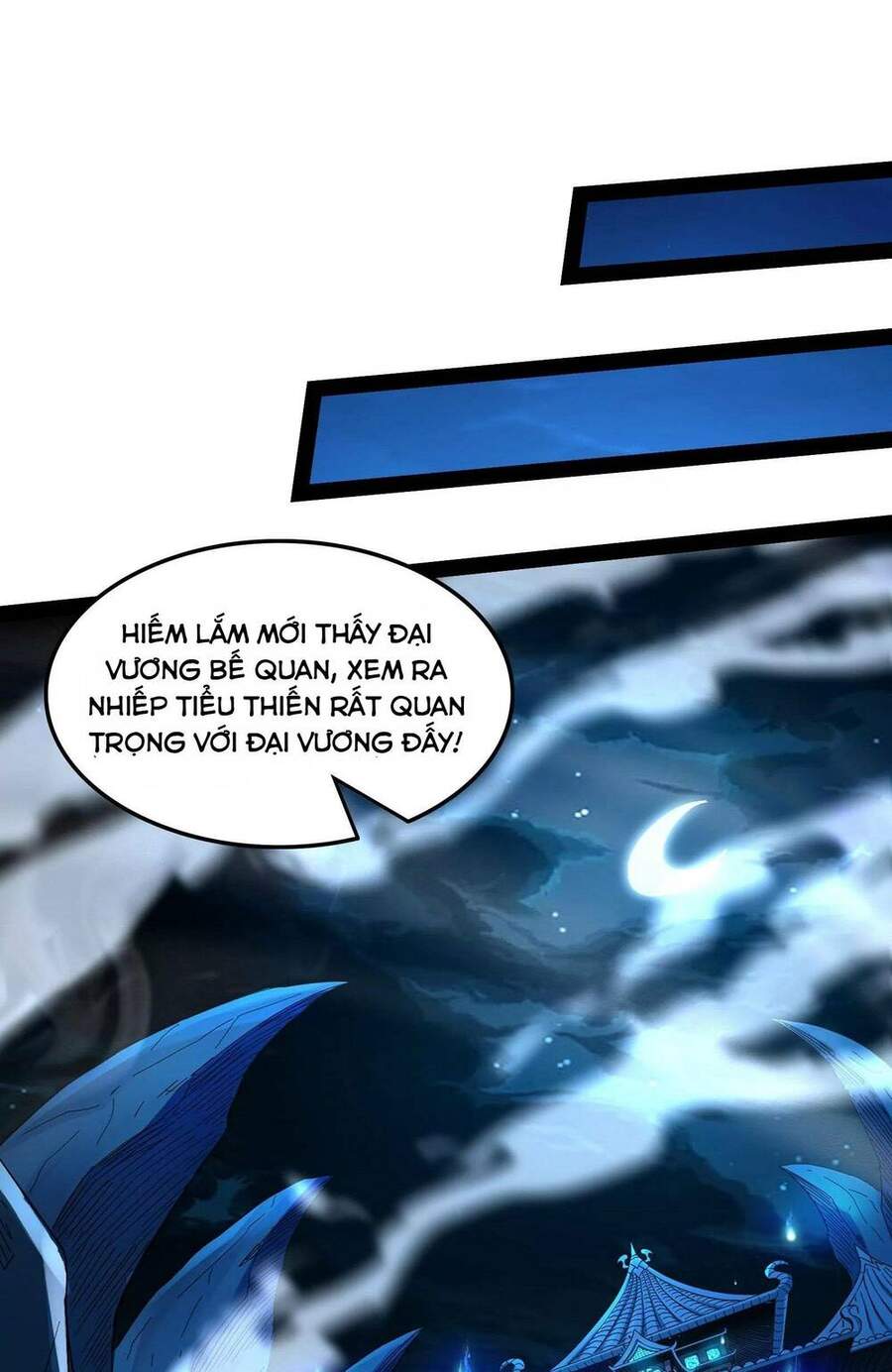 Đánh Bại Chư Thiên chapter 22 - Trang 46