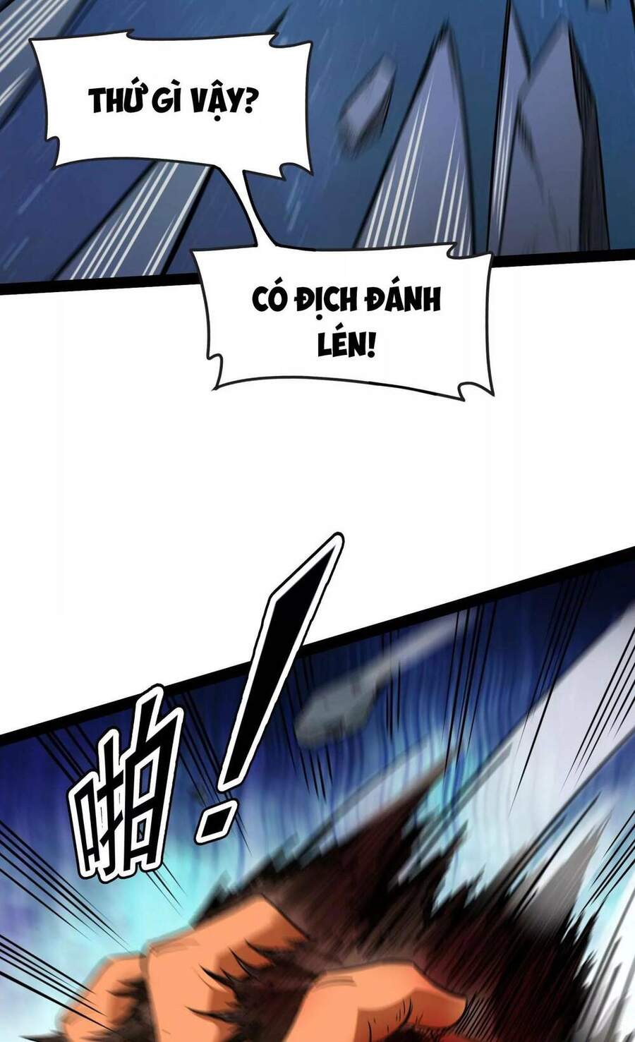 Đánh Bại Chư Thiên chapter 22 - Trang 50