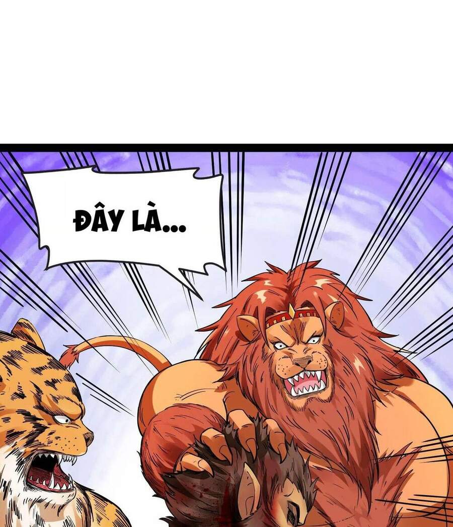 Đánh Bại Chư Thiên chapter 22 - Trang 52