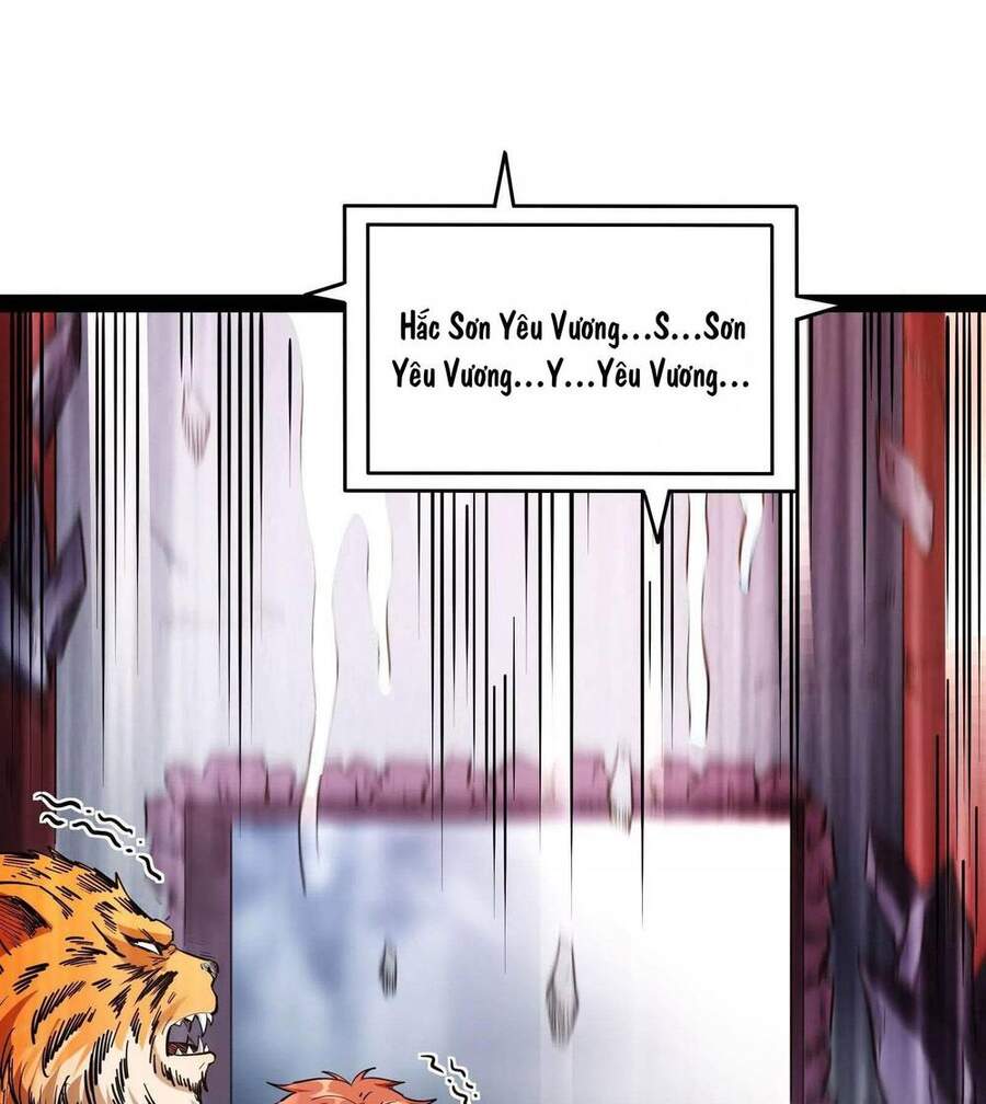 Đánh Bại Chư Thiên chapter 22 - Trang 54