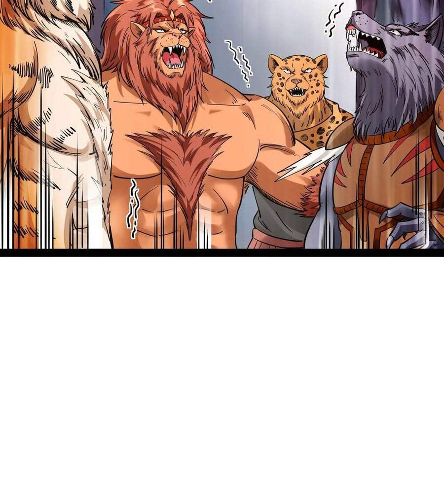 Đánh Bại Chư Thiên chapter 22 - Trang 55