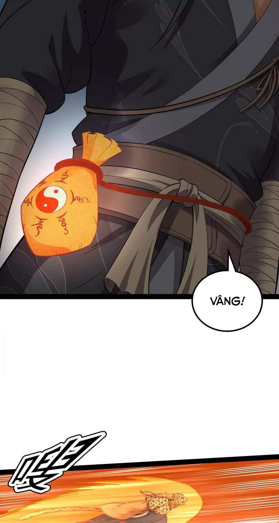 Đánh Bại Chư Thiên chapter 22 - Trang 59