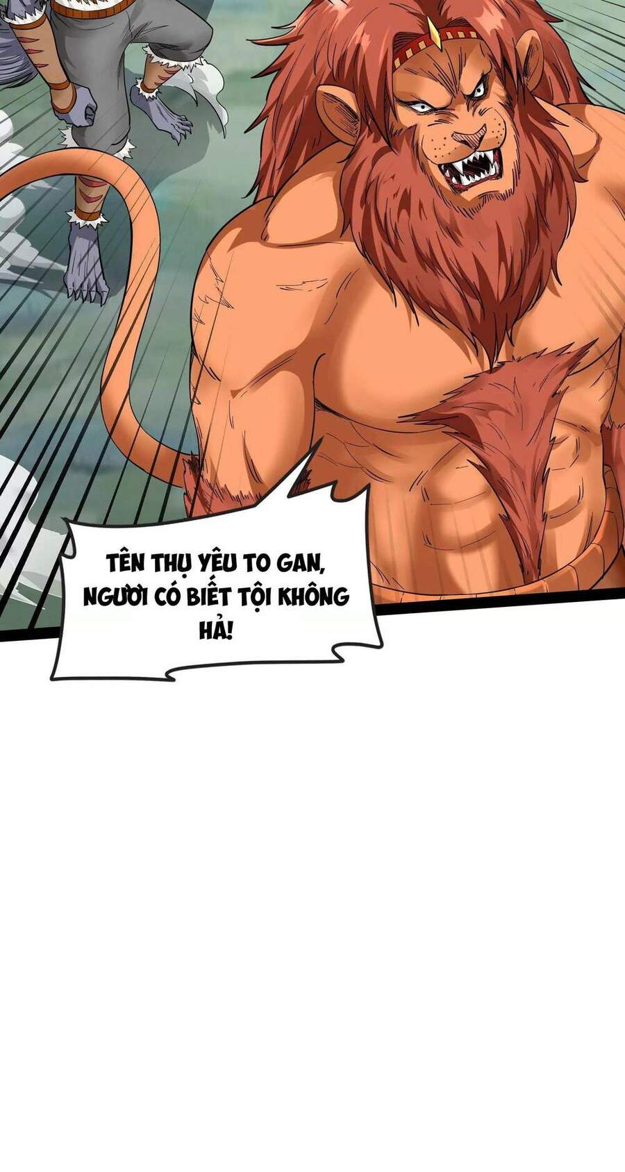 Đánh Bại Chư Thiên chapter 22 - Trang 61