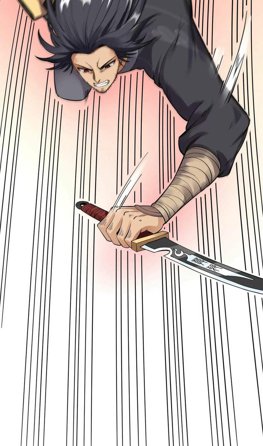 Đánh Bại Chư Thiên chapter 22 - Trang 64