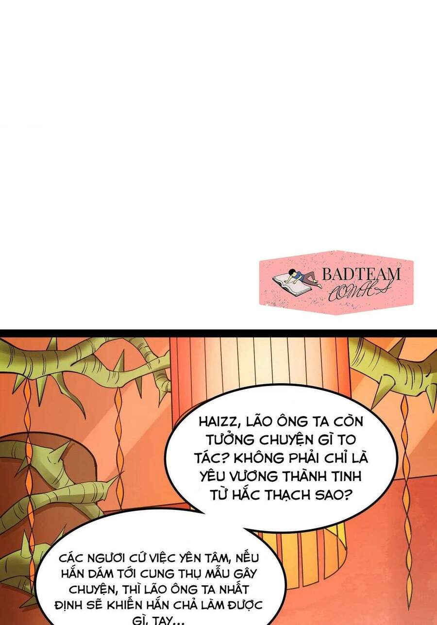 Đánh Bại Chư Thiên chapter 22 - Trang 9