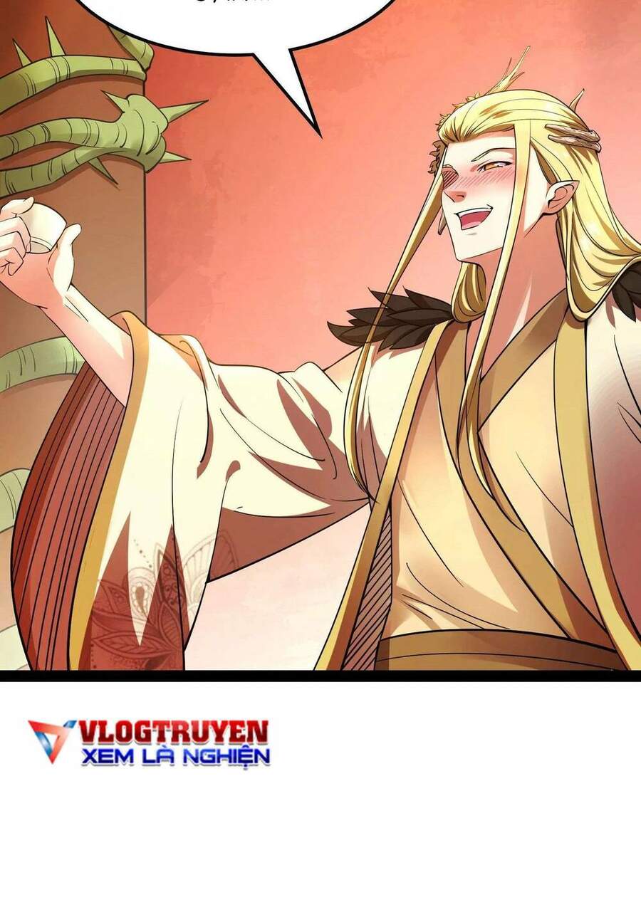 Đánh Bại Chư Thiên chapter 22 - Trang 10