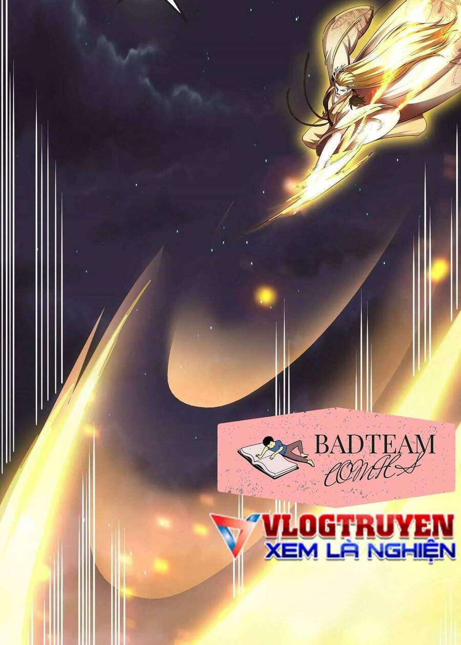 Đánh Bại Chư Thiên chapter 23 - Trang 15