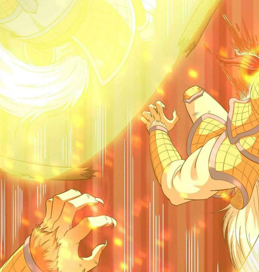 Đánh Bại Chư Thiên chapter 23 - Trang 17