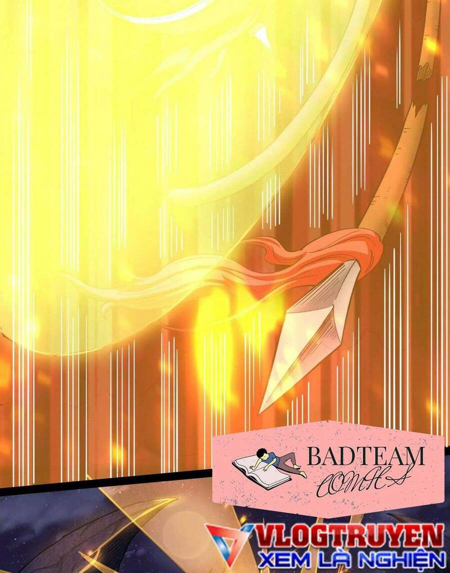Đánh Bại Chư Thiên chapter 23 - Trang 19