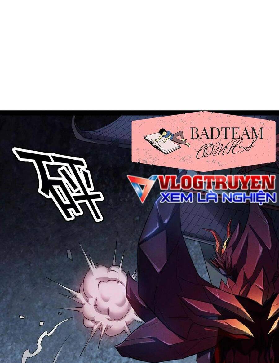 Đánh Bại Chư Thiên chapter 23 - Trang 37