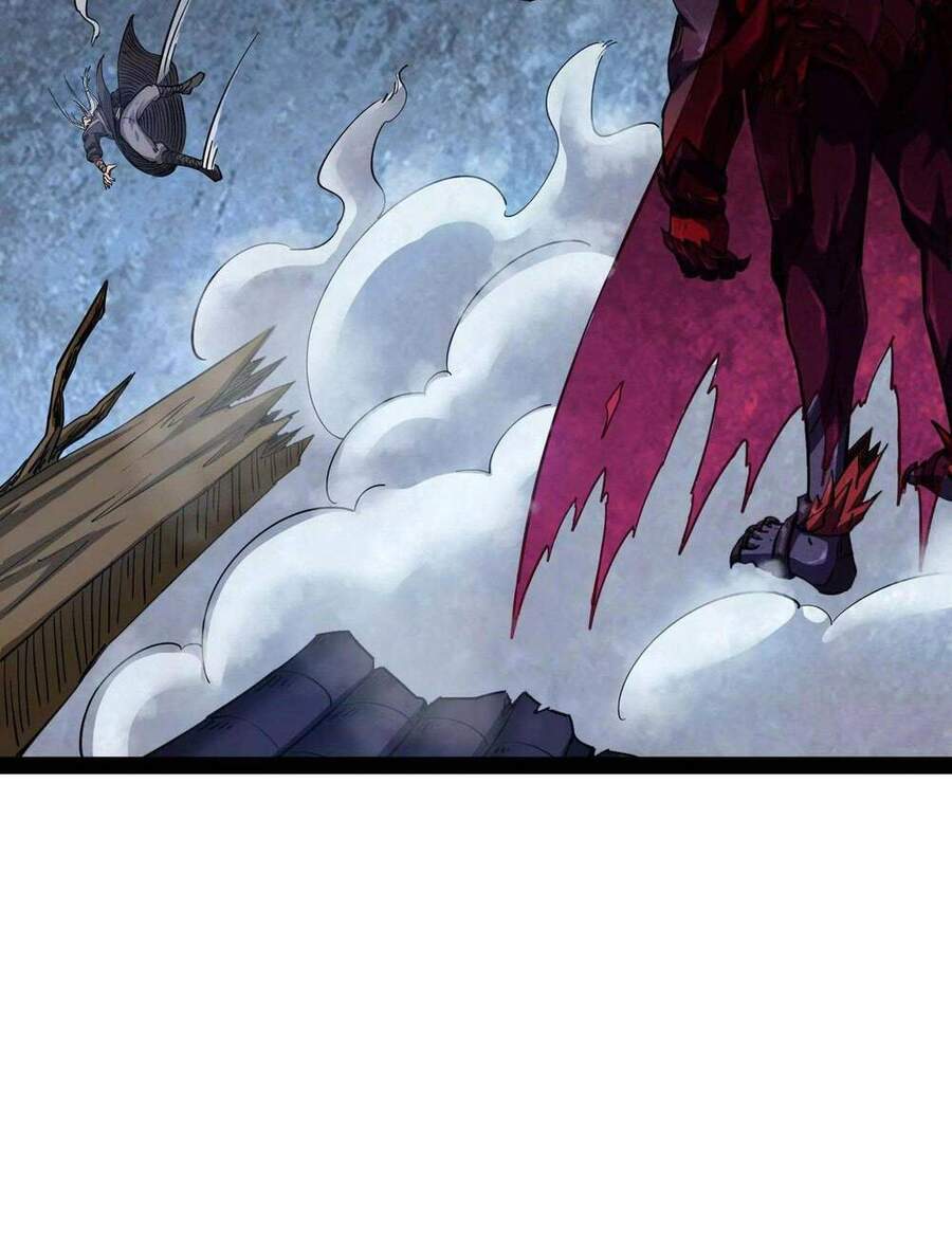 Đánh Bại Chư Thiên chapter 23 - Trang 38