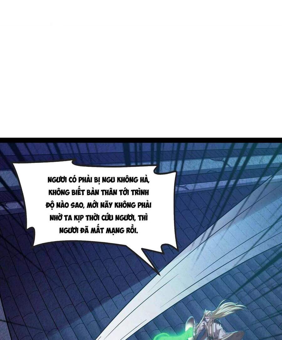 Đánh Bại Chư Thiên chapter 23 - Trang 39