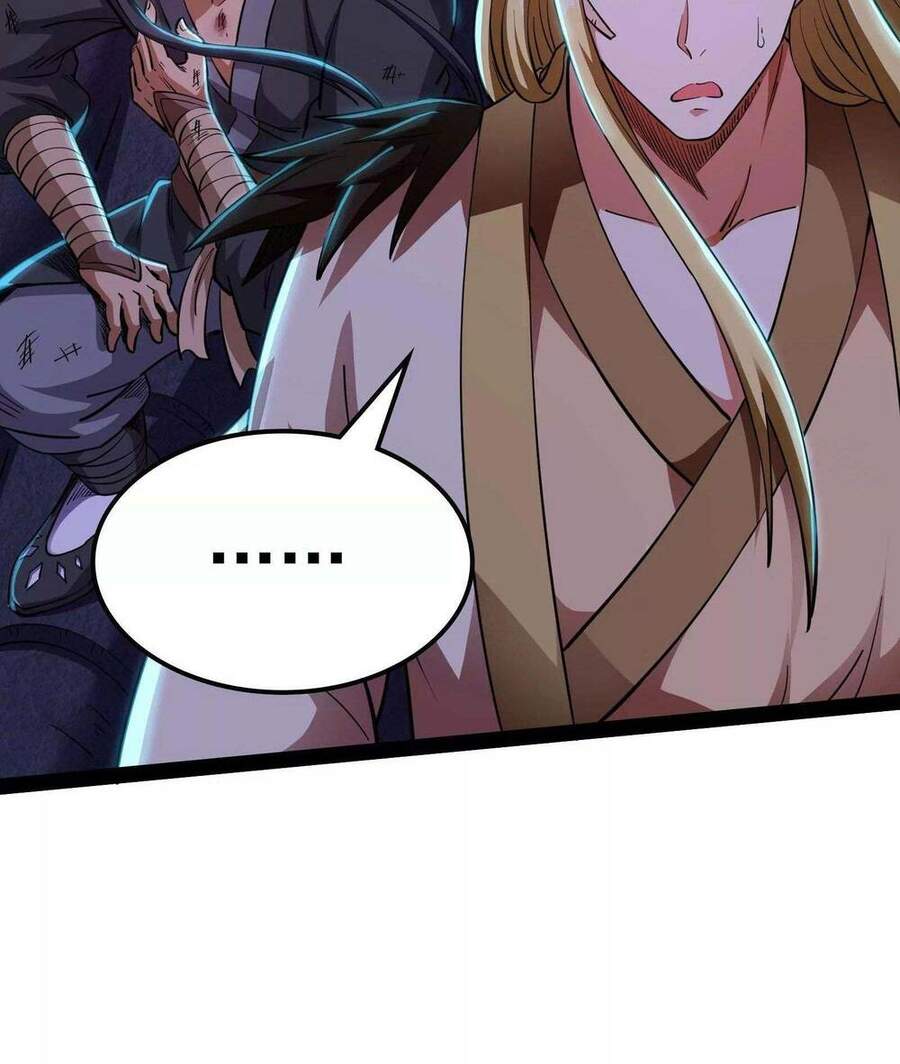 Đánh Bại Chư Thiên chapter 23 - Trang 42