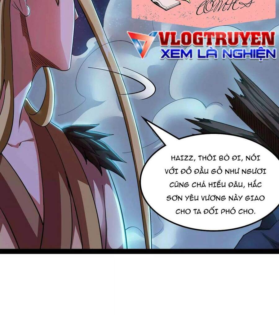 Đánh Bại Chư Thiên chapter 23 - Trang 44