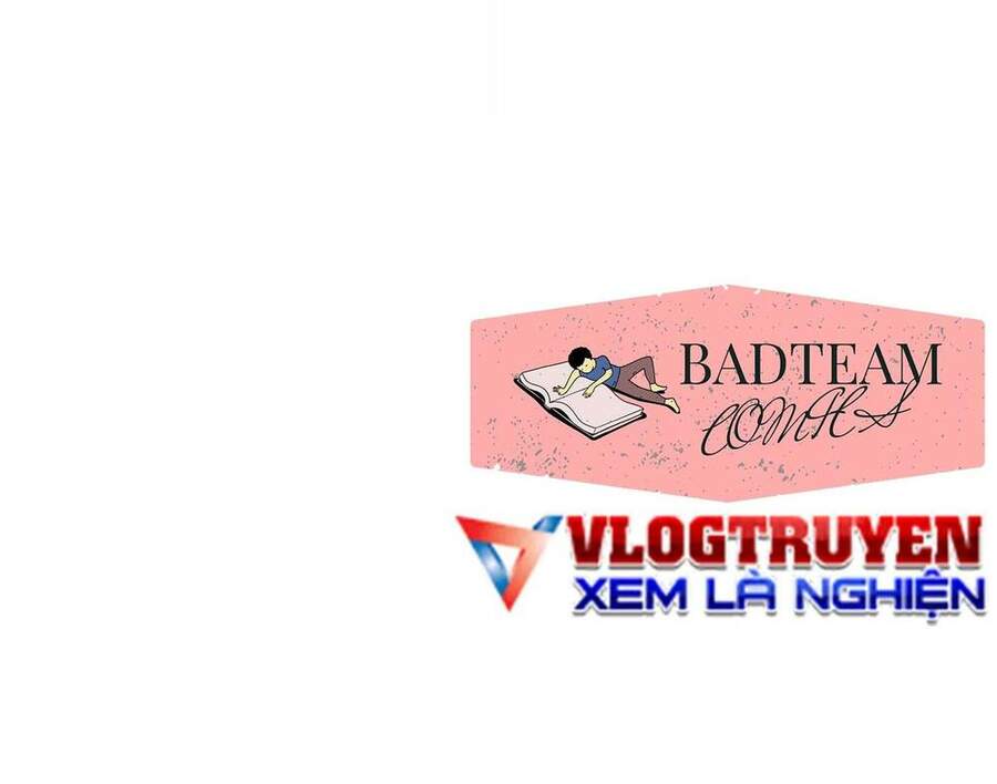 Đánh Bại Chư Thiên chapter 23 - Trang 47