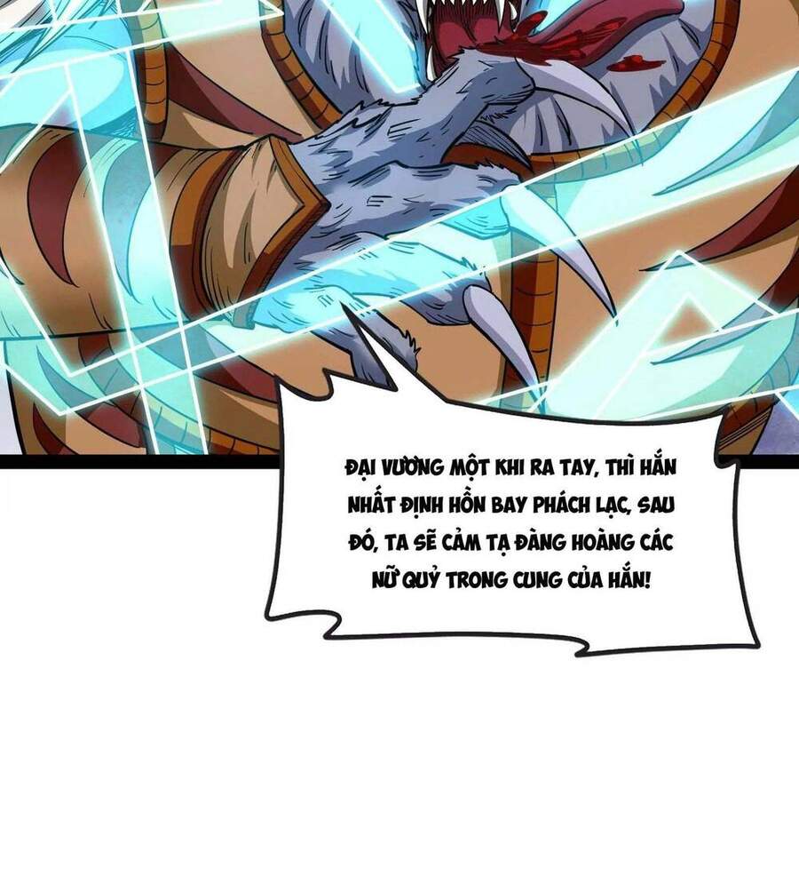 Đánh Bại Chư Thiên chapter 23 - Trang 49
