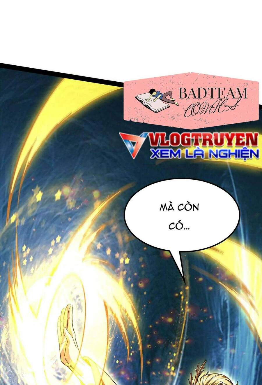 Đánh Bại Chư Thiên chapter 23 - Trang 61