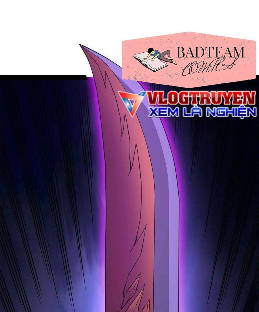 Đánh Bại Chư Thiên chapter 23 - Trang 65
