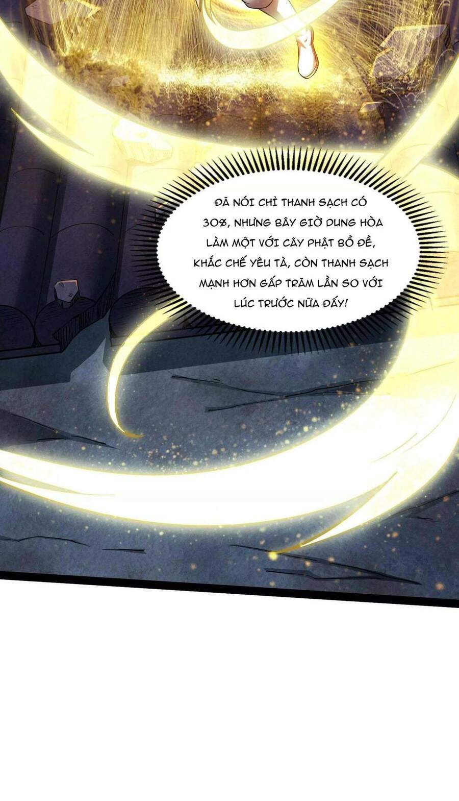 Đánh Bại Chư Thiên chapter 23 - Trang 77