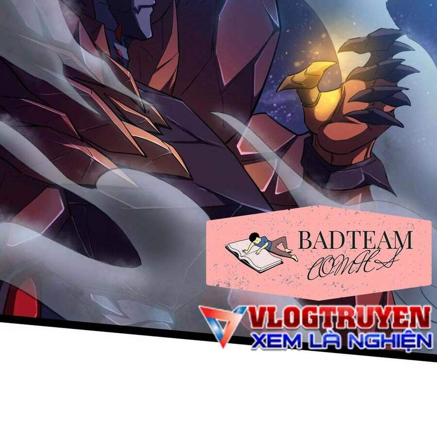 Đánh Bại Chư Thiên chapter 23 - Trang 80