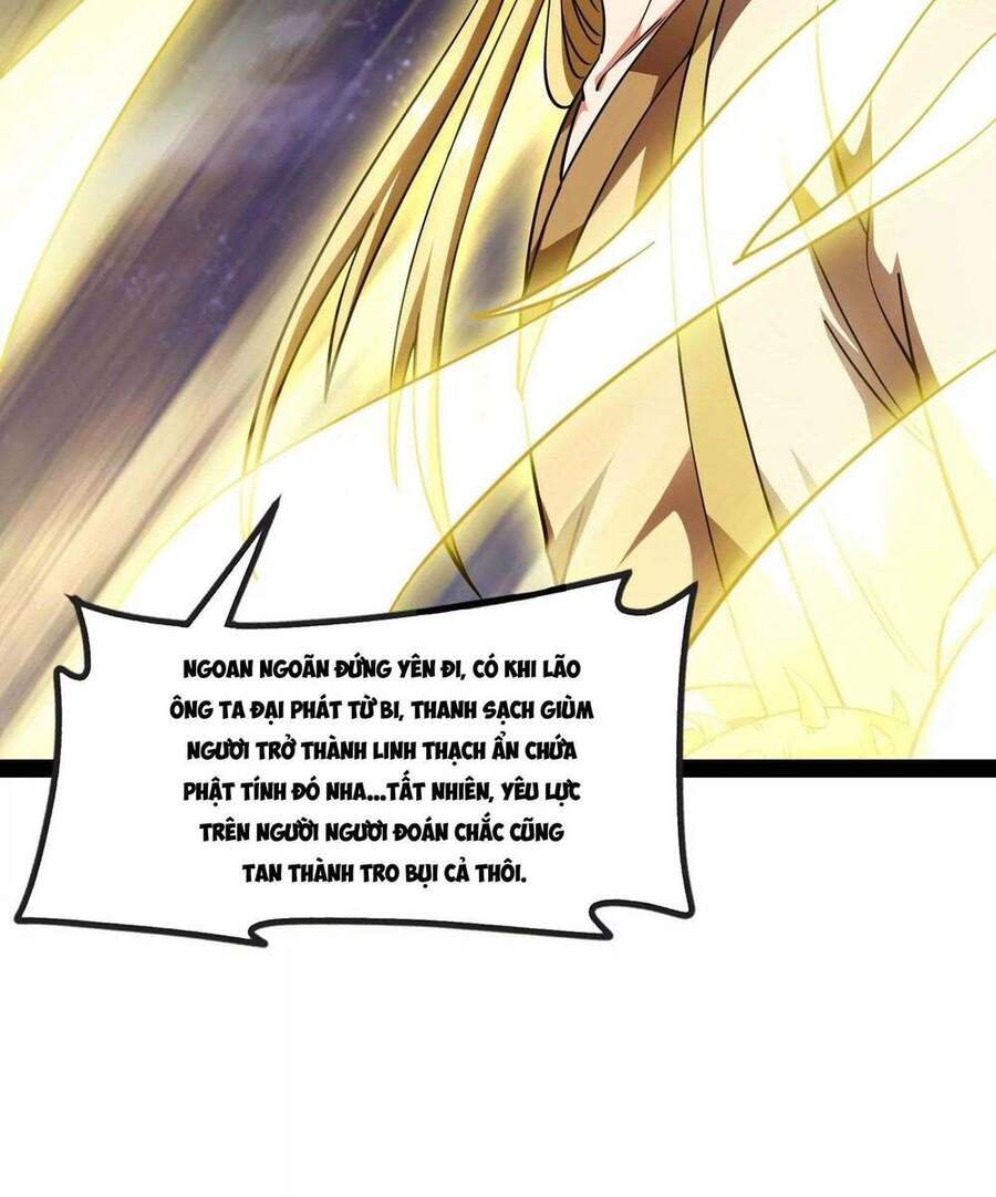 Đánh Bại Chư Thiên chapter 23 - Trang 82