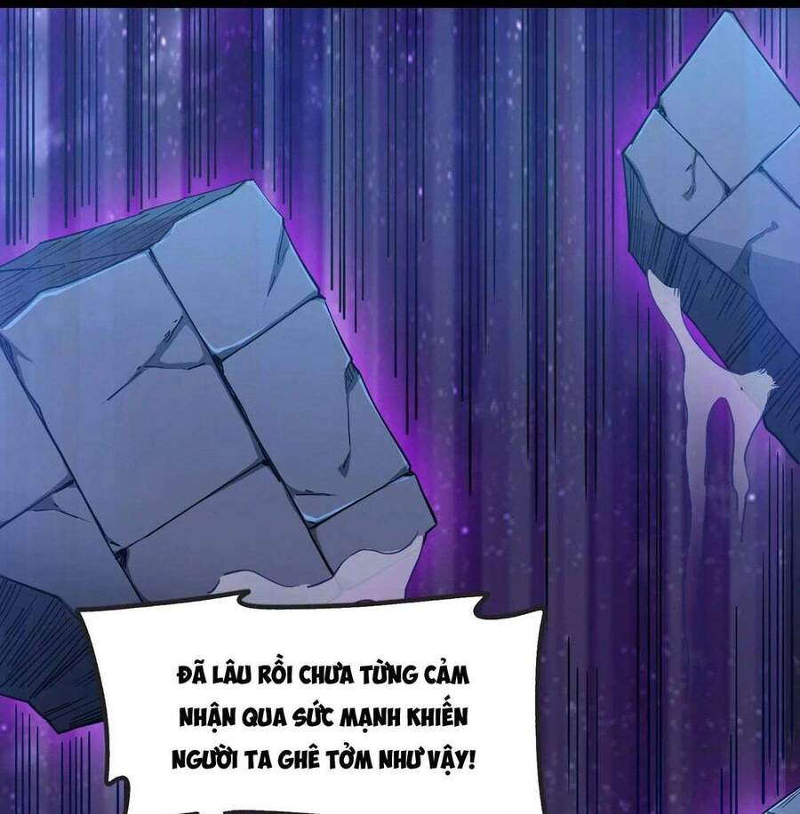 Đánh Bại Chư Thiên chapter 23 - Trang 84