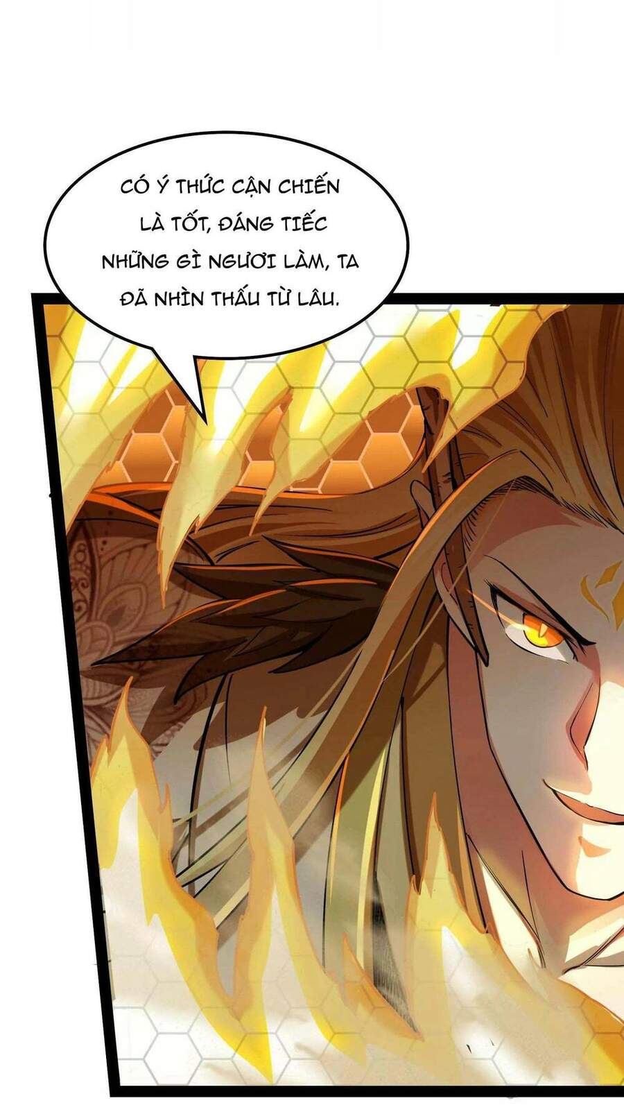 Đánh Bại Chư Thiên chapter 24 - Trang 12