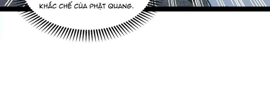 Đánh Bại Chư Thiên chapter 24 - Trang 32