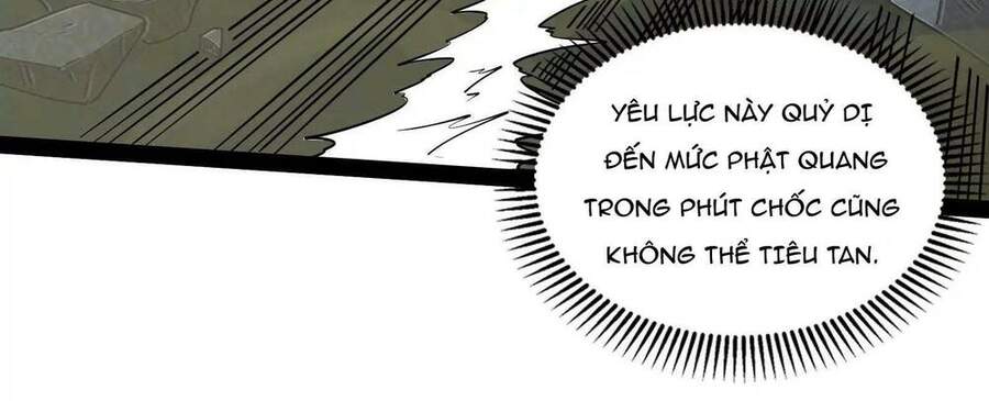 Đánh Bại Chư Thiên chapter 24 - Trang 52