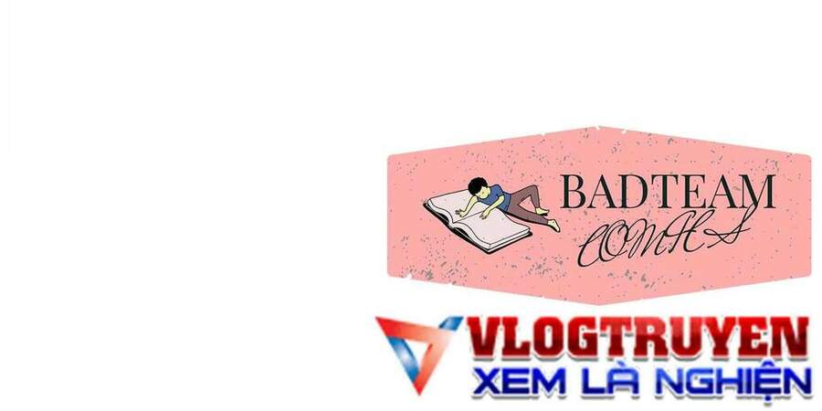 Đánh Bại Chư Thiên chapter 24 - Trang 53
