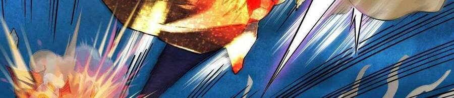 Đánh Bại Chư Thiên chapter 24 - Trang 58