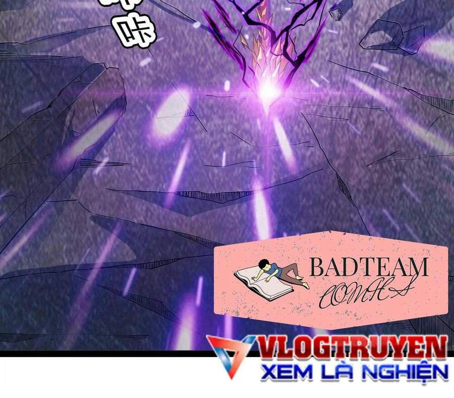 Đánh Bại Chư Thiên chapter 24 - Trang 81