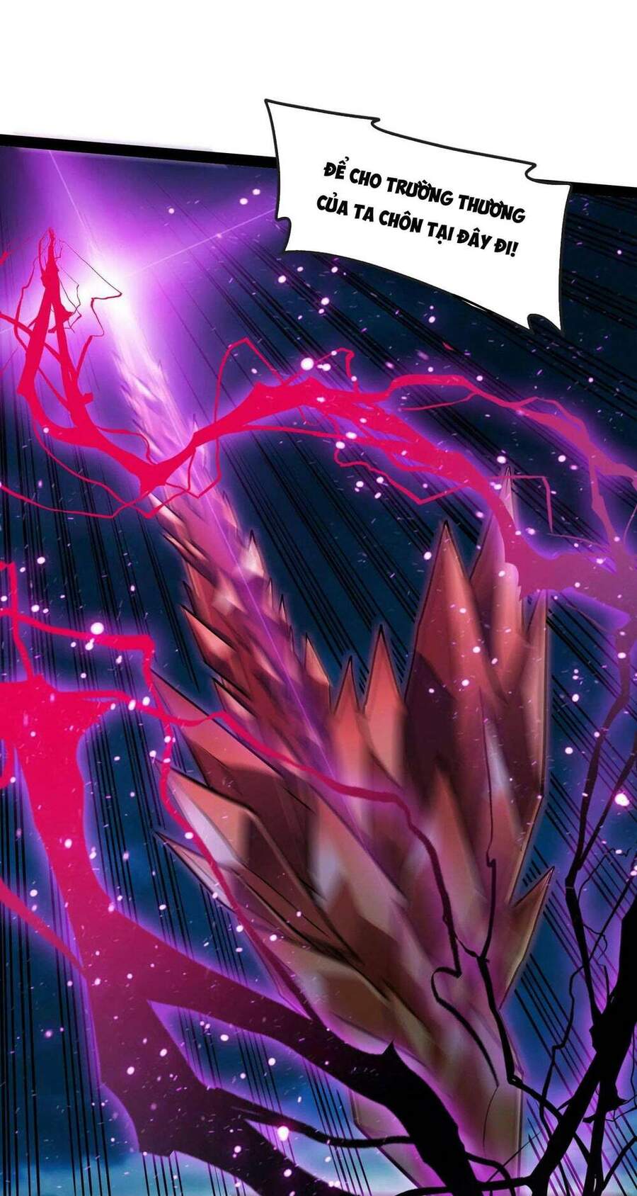 Đánh Bại Chư Thiên chapter 24 - Trang 84