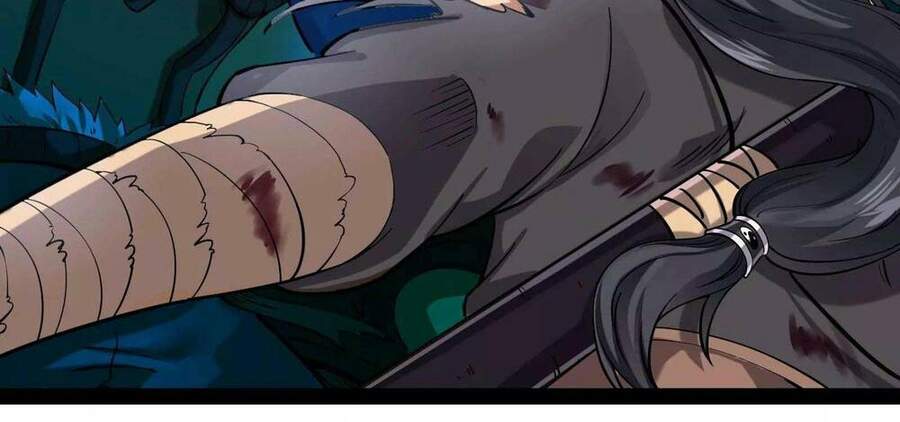 Đánh Bại Chư Thiên chapter 24 - Trang 89