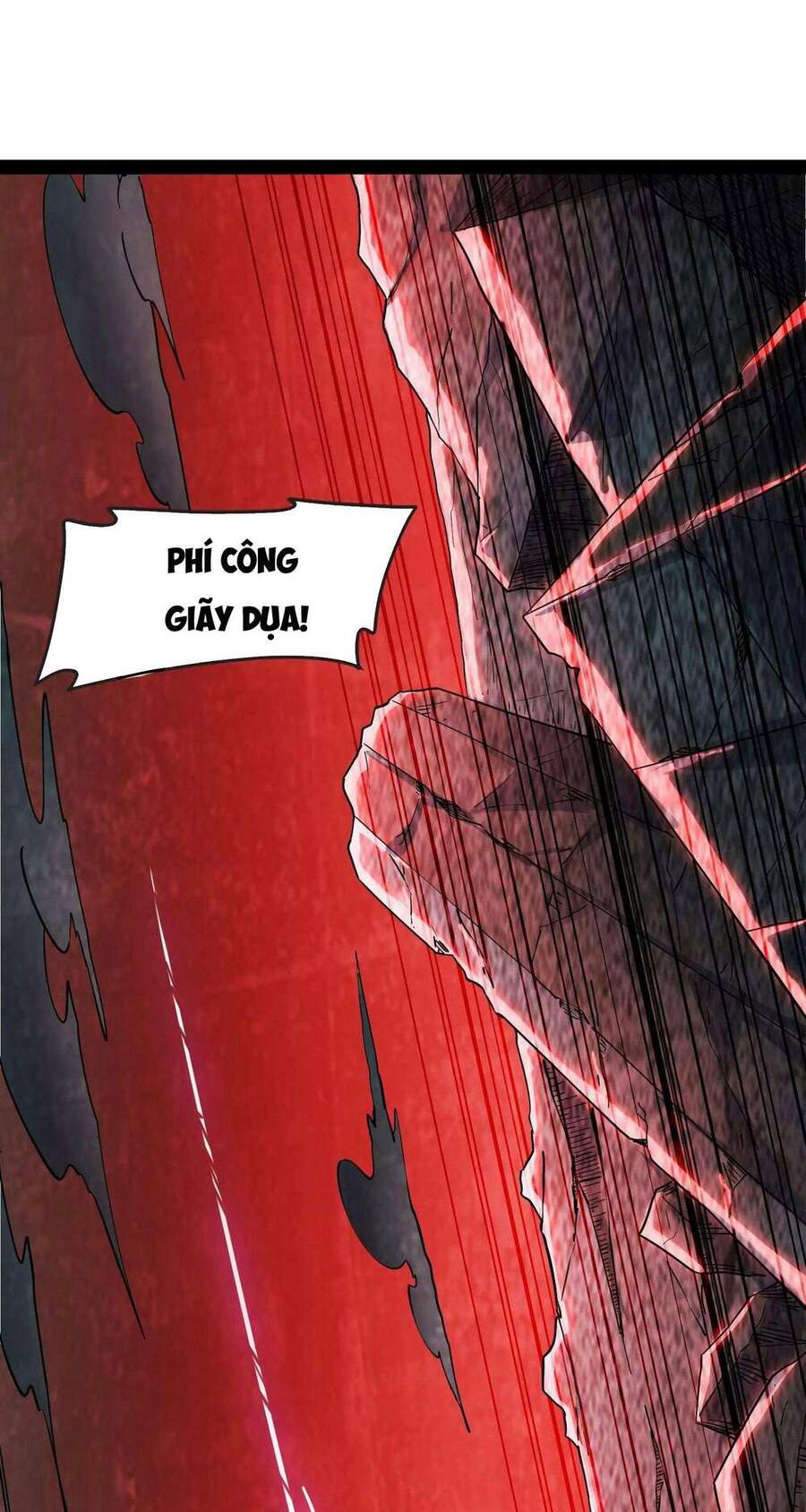 Đánh Bại Chư Thiên chapter 24 - Trang 94