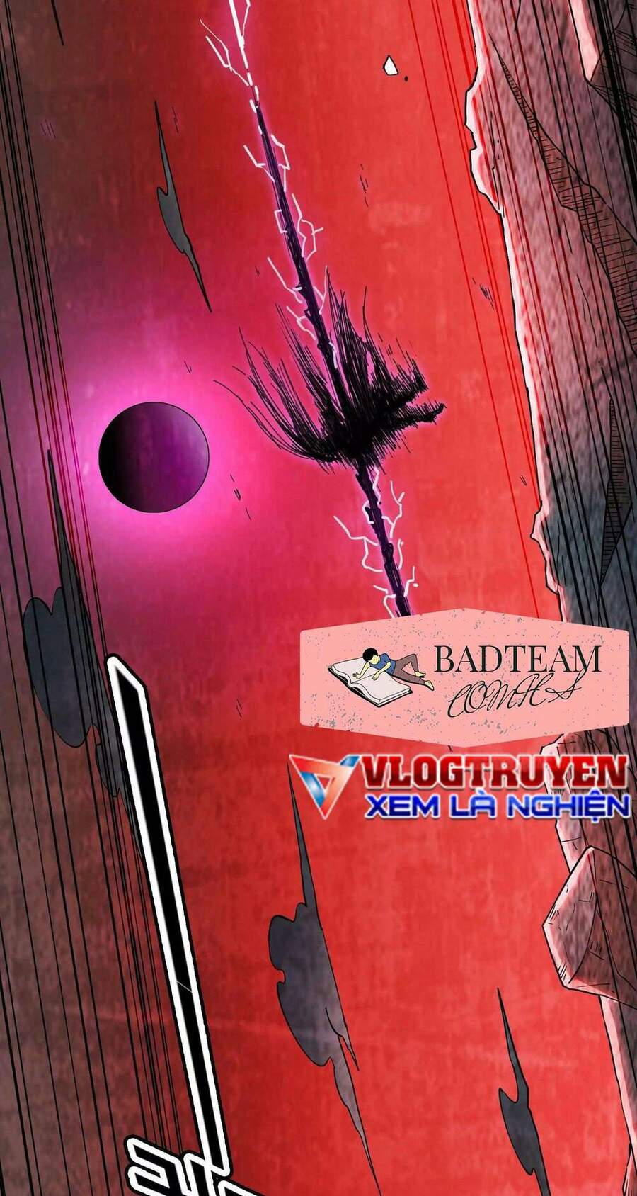 Đánh Bại Chư Thiên chapter 24 - Trang 95