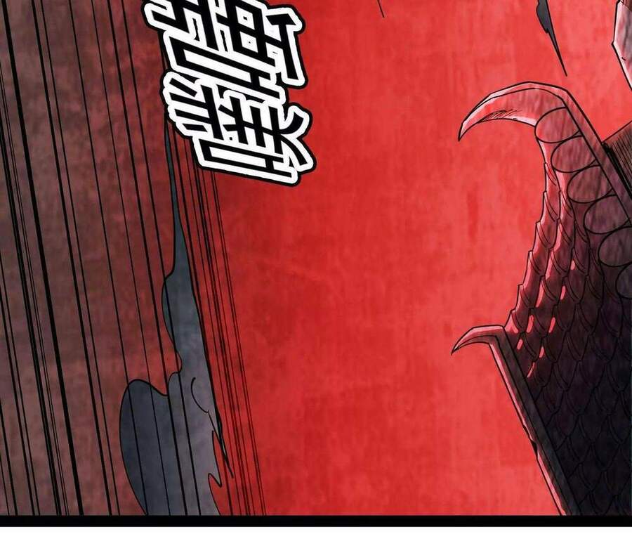 Đánh Bại Chư Thiên chapter 24 - Trang 96