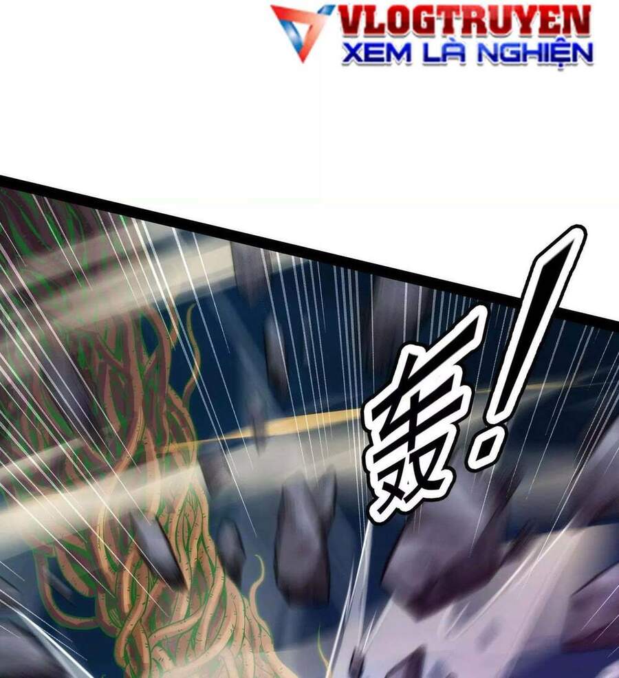 Đánh Bại Chư Thiên chapter 25 - Trang 12