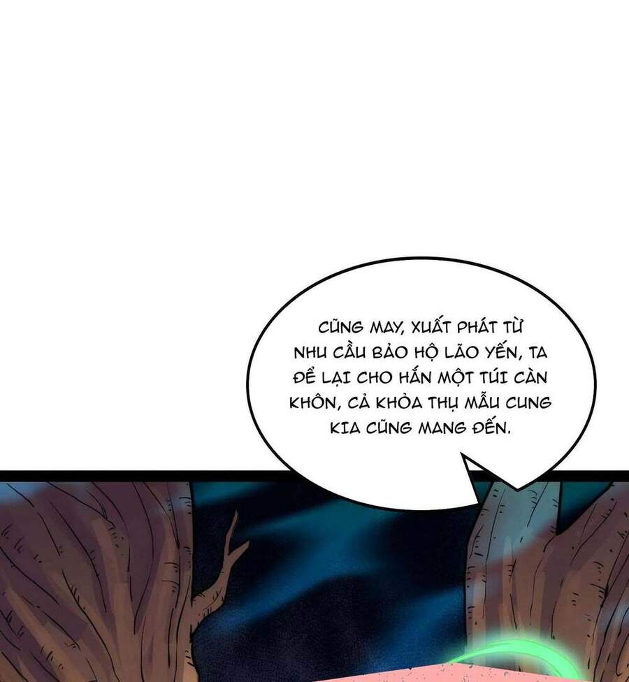 Đánh Bại Chư Thiên chapter 25 - Trang 18