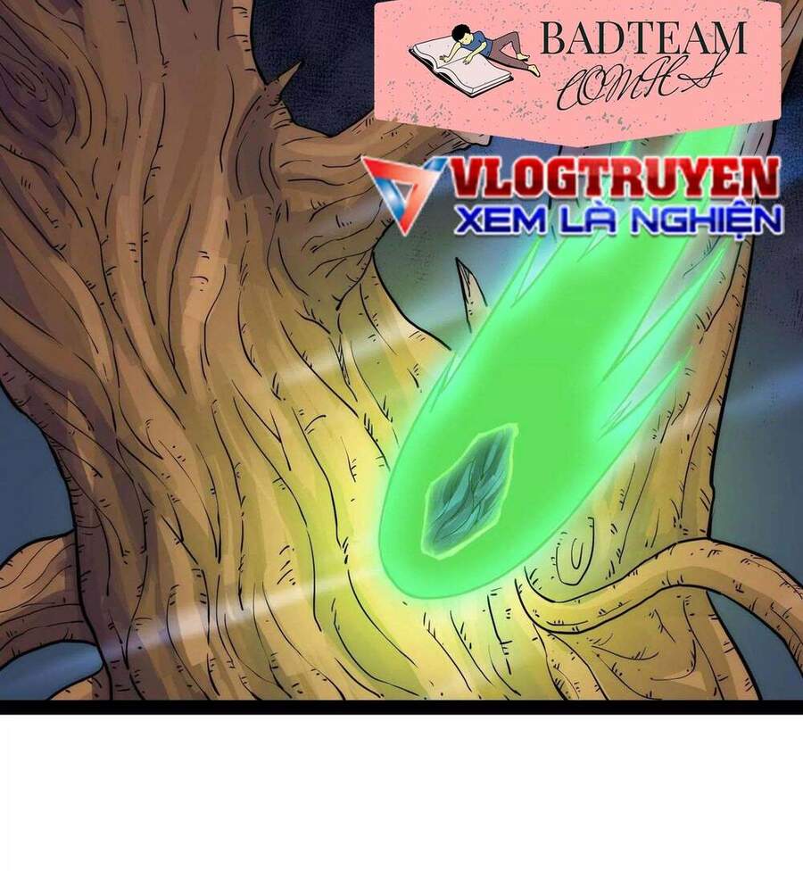 Đánh Bại Chư Thiên chapter 25 - Trang 19
