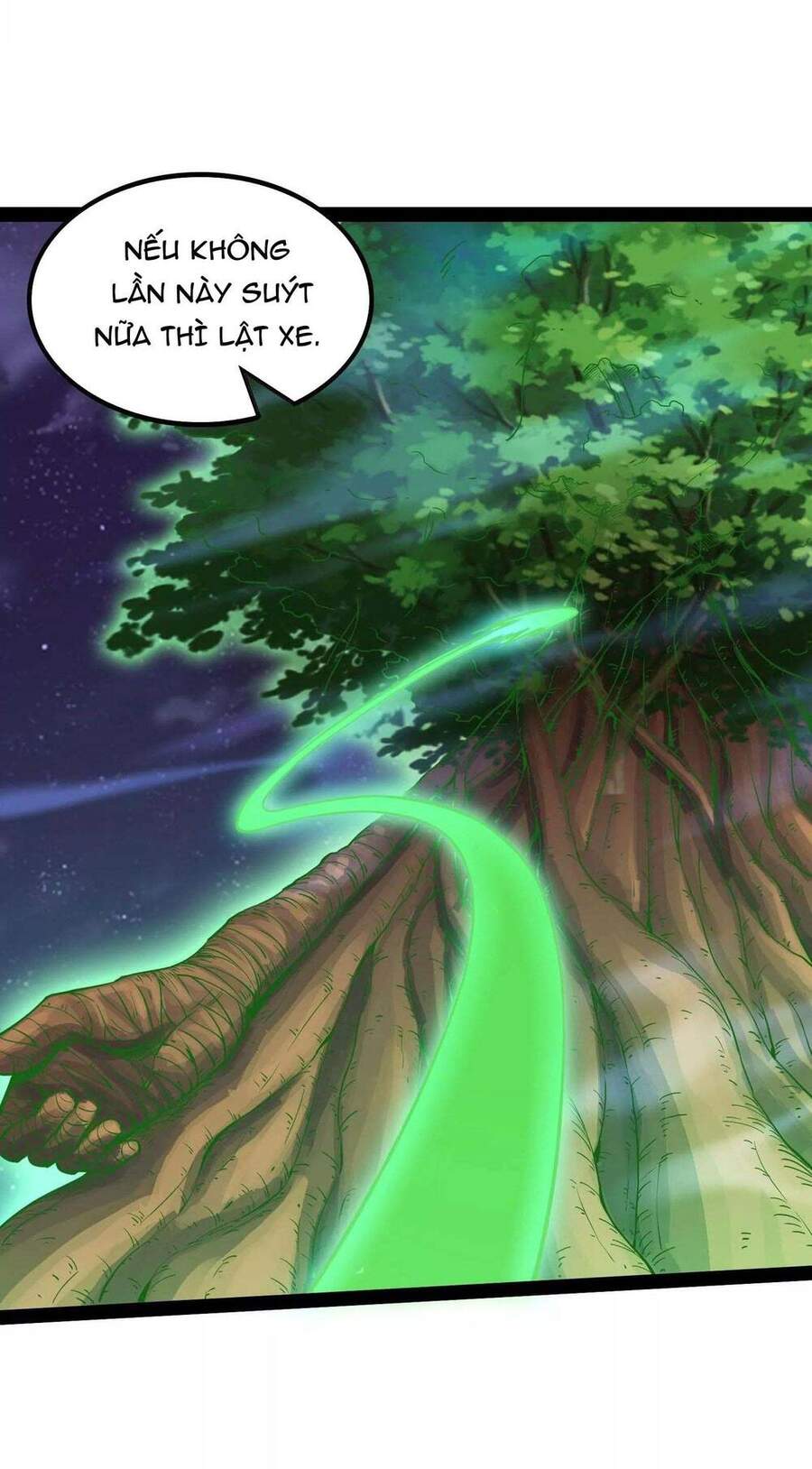 Đánh Bại Chư Thiên chapter 25 - Trang 20