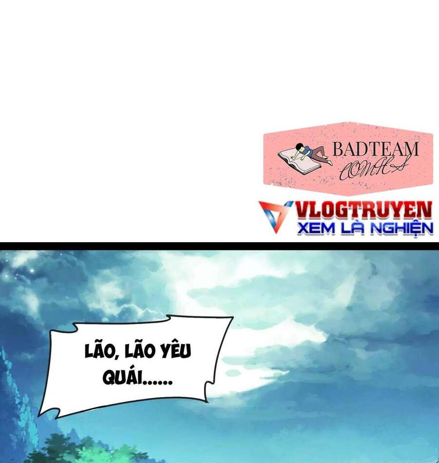 Đánh Bại Chư Thiên chapter 25 - Trang 35